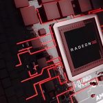AMD promises to ‘push the envelope’ at CES 2020 next week, Navi 21 GPU rumours surface