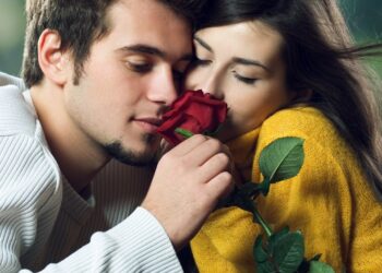 3 Key Things That Will Make or Break Your Marriage