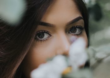 Research Reveals Secret to “Happily Ever After”