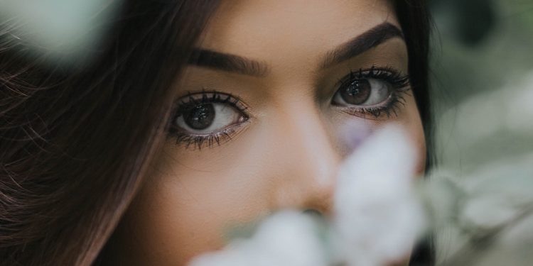 Research Reveals Secret to “Happily Ever After”