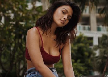 Research Reveals Secret to “Happily Ever After”