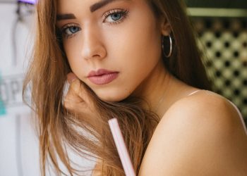 Research Reveals Secret to “Happily Ever After”