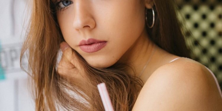 Research Reveals Secret to “Happily Ever After”