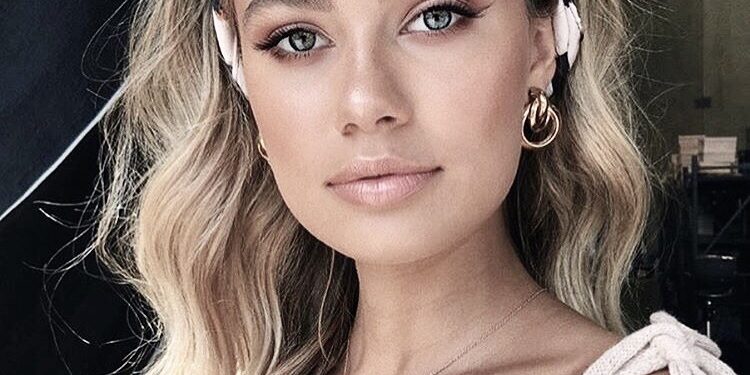 3 Ways to Make Date Night For Your Relationship