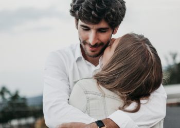 One Fight All Couples Have Before Tying the Knot