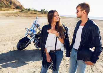 This One Thing is the Biggest Predictor of Divorce