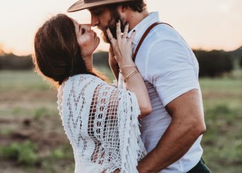 Hurt Feelings Not Mean You Did Something Wrong