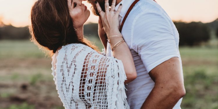 Hurt Feelings Not Mean You Did Something Wrong