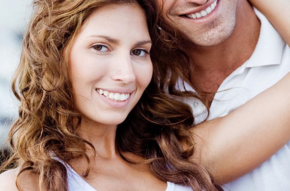 How New Parents Keep Their Love Alive and Well