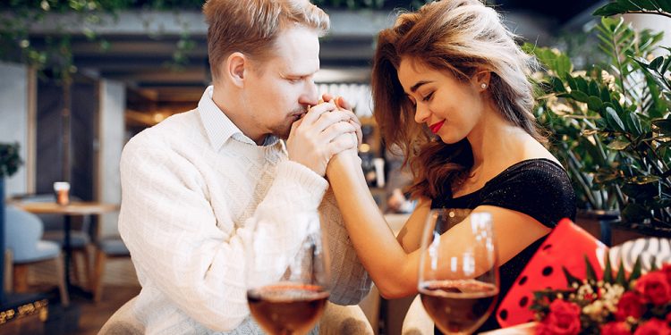 Make Intentional Choices to Connect with Family