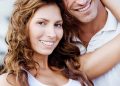 How New Parents Keep Their Love Alive and Well