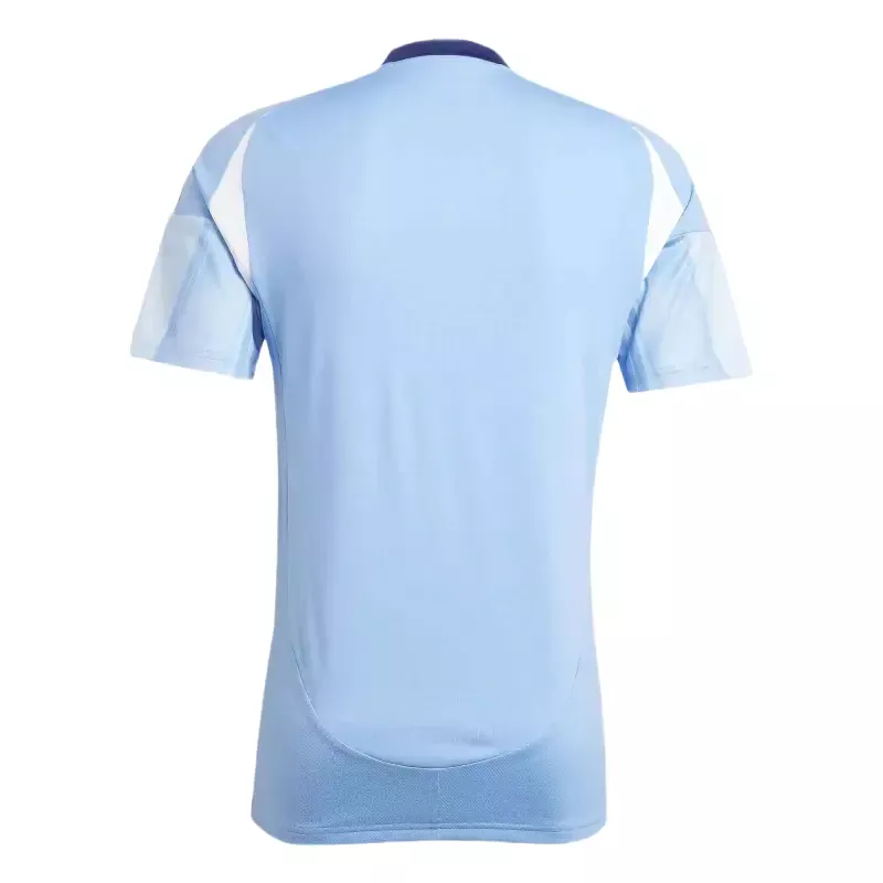 2025-new-york-fc-home-jersey-back