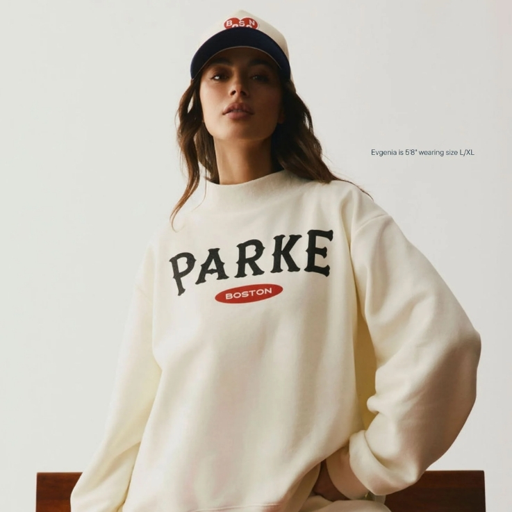 Boston-Signature-Mockneck-Sweatshirt-2