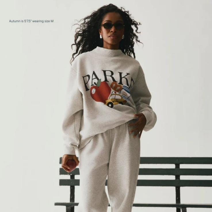 Cities-Boxer-Sweatpants-2