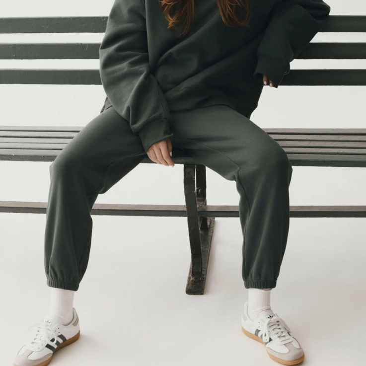 New-York-Unisex-Sweatpants-2