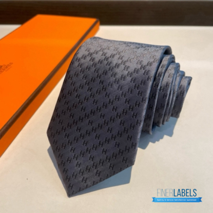 Hermes Tie I