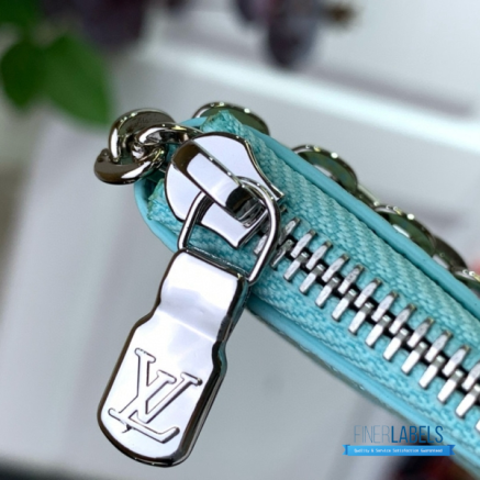 Vapetix